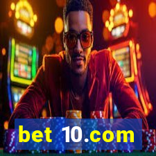 bet 10.com